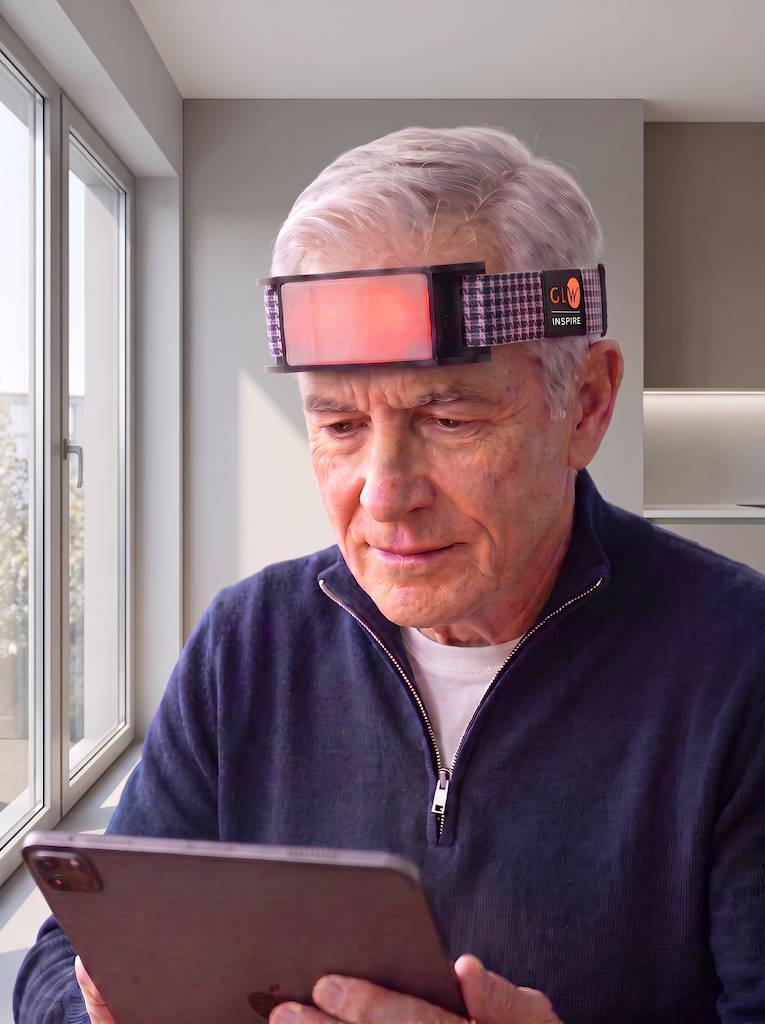 Mind & Memory Care