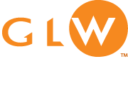 Support