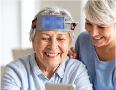 Mind & Memory Care
